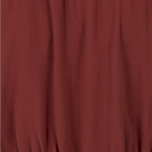 Beautifull Vintage style top 😍 - Picture 3 of 6